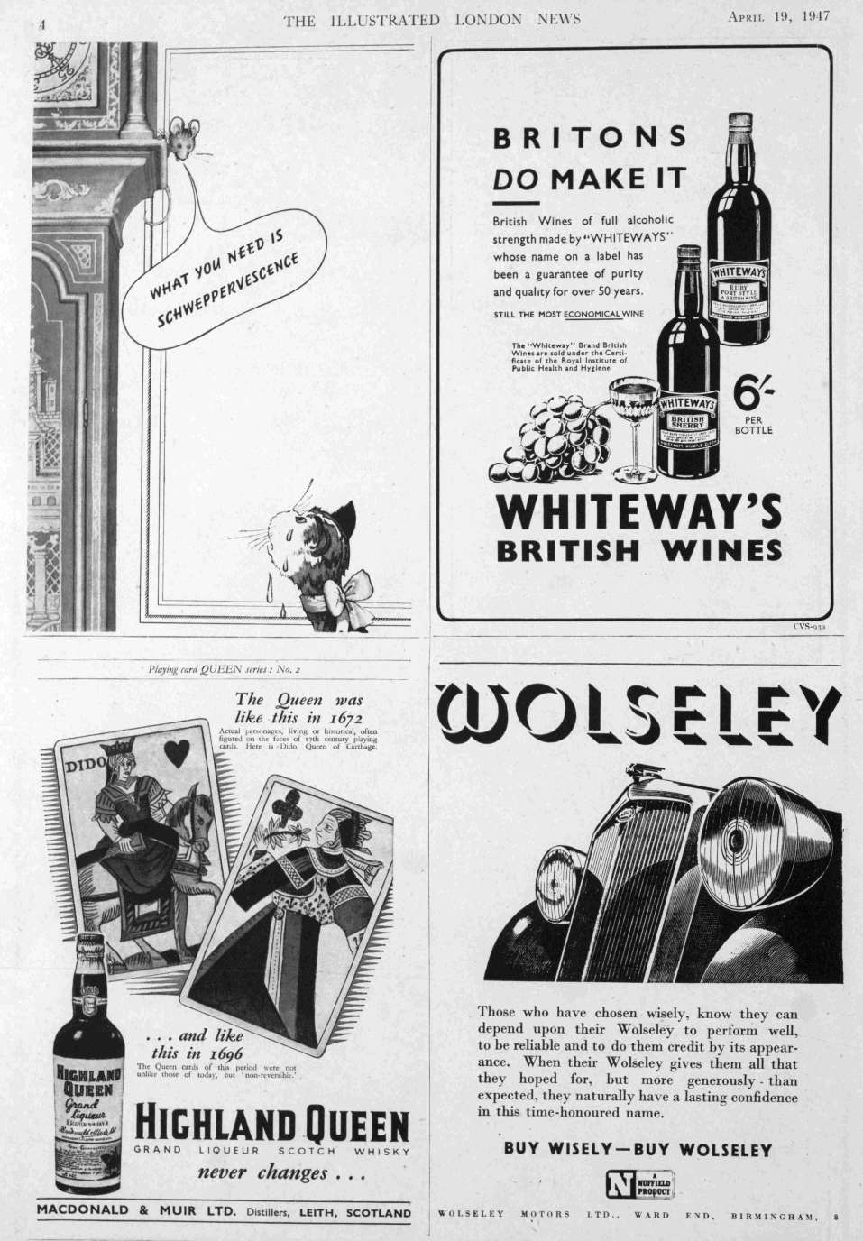 whiteways british wine